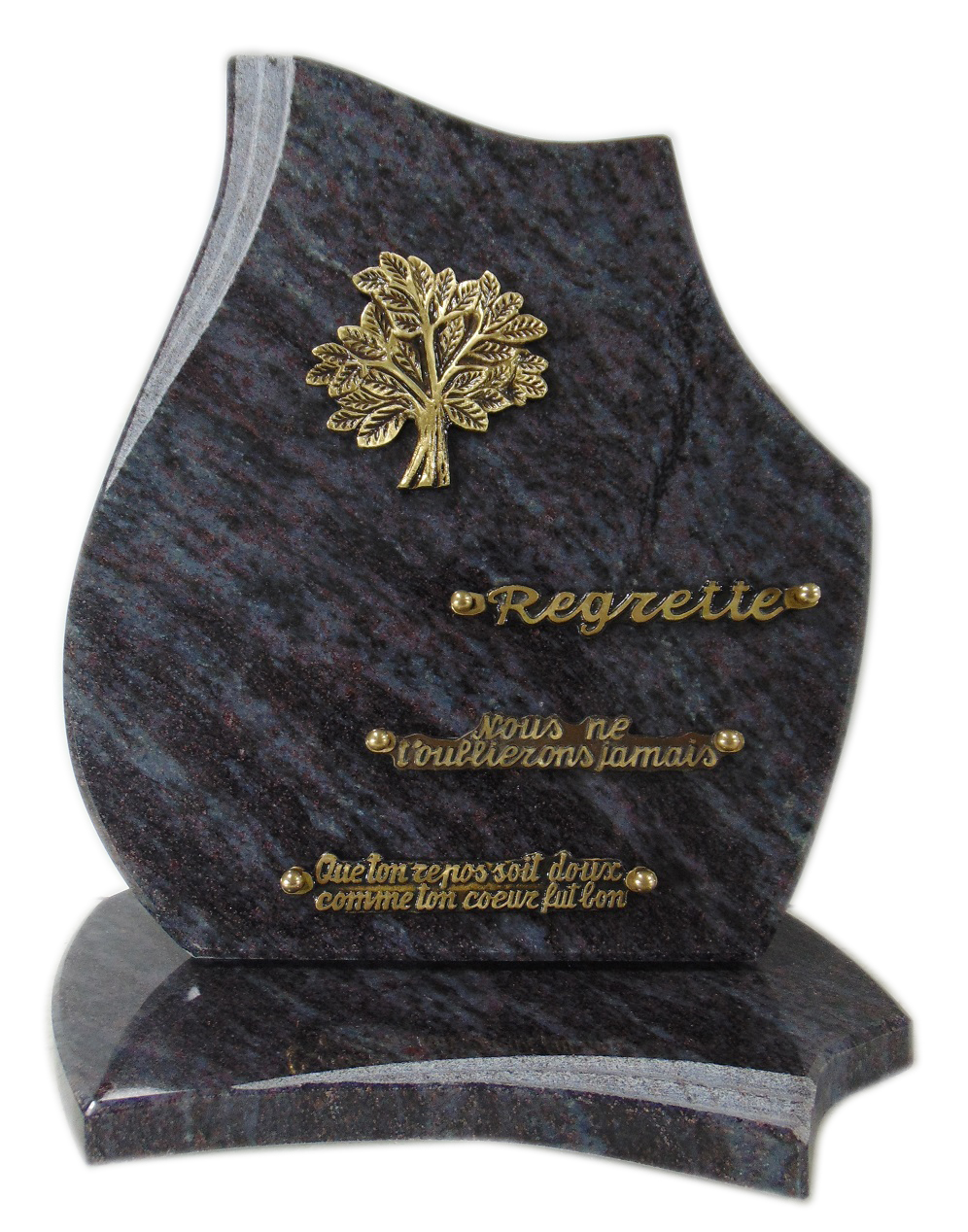 Granite Product